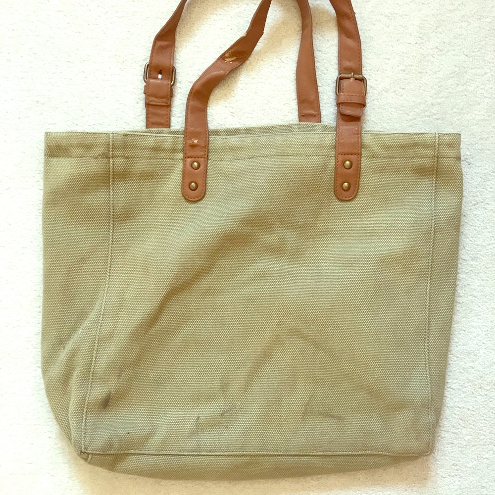 Bags